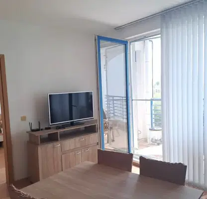 Photo 3 — 2-bedroom apartment in Dobrich, Balchik