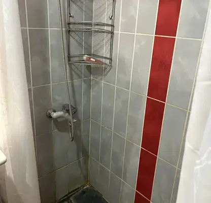 Photo 5 — 2-bedroom apartment in Dobrich, Balchik