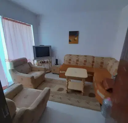 Photo 4 — Maisonette in Dobrich, Balchik