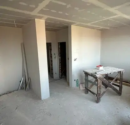 Photo 2 — 1-bedroom apartment in Blagoevgrad, Bansko