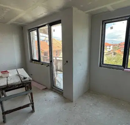 Photo 3 — 1-bedroom apartment in Blagoevgrad, Bansko
