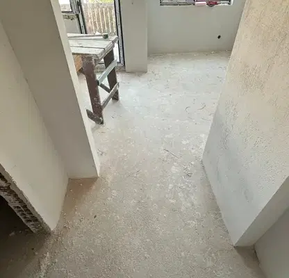 Photo 4 — 1-bedroom apartment in Blagoevgrad, Bansko