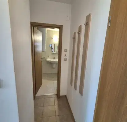 Photo 5 — 2-bedroom apartment in Blagoevgrad, Bansko