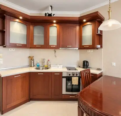 Photo 4 — 2-bedroom apartment in Blagoevgrad, Bansko