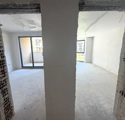 Photo 2 — 2-bedroom apartment in Blagoevgrad, Bansko