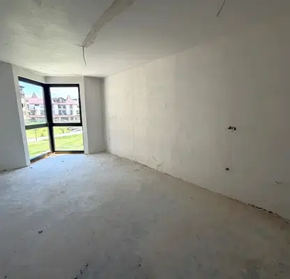 Photo 3 — 2-bedroom apartment in Blagoevgrad, Bansko