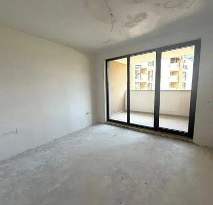 Photo 5 — 2-bedroom apartment in Blagoevgrad, Bansko