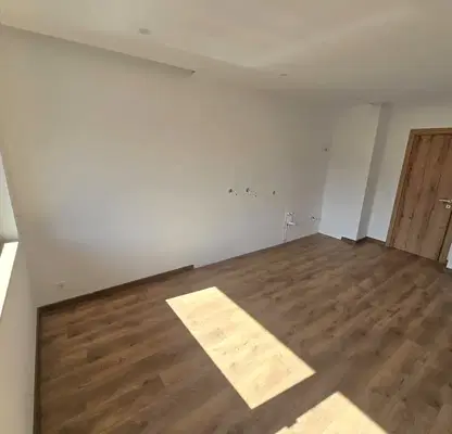 Photo 4 — 2-bedroom apartment in Blagoevgrad, Bansko