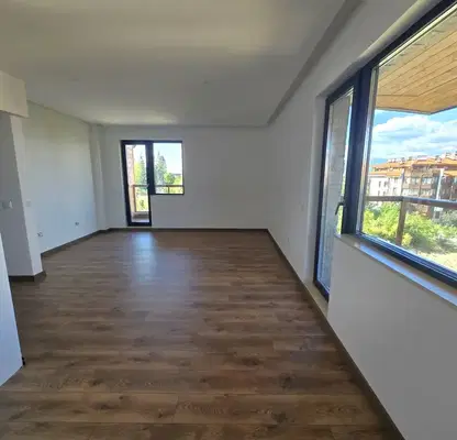 Photo 2 — 2-bedroom apartment in Blagoevgrad, Bansko