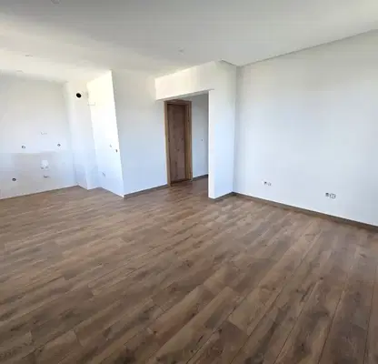 Photo 4 — 2-bedroom apartment in Blagoevgrad, Bansko