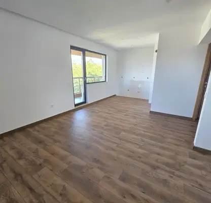 Photo 5 — 2-bedroom apartment in Blagoevgrad, Bansko