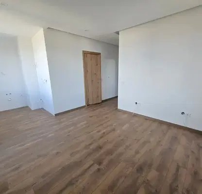 Photo 2 — 2-bedroom apartment in Blagoevgrad, Bansko