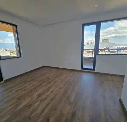 Photo 3 — 2-bedroom apartment in Blagoevgrad, Bansko