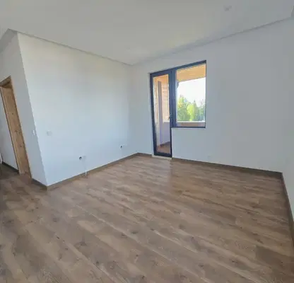 Photo 4 — 2-bedroom apartment in Blagoevgrad, Bansko