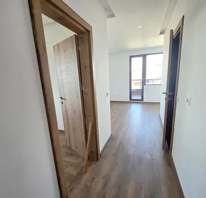 Photo 5 — 2-bedroom apartment in Blagoevgrad, Bansko