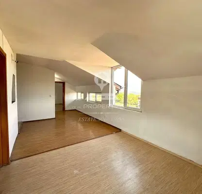 Photo 4 — Three-room apartment with functional layout in Bansko