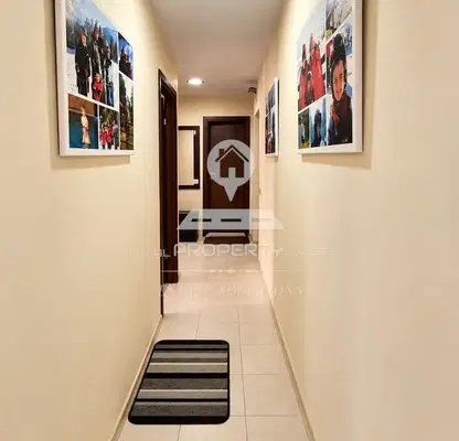Photo 5 — Three-room apartment with south aspect in Bansko