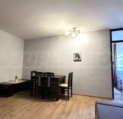 Photo 4 — 1-bedroom apartment in Blagoevgrad, Bansko