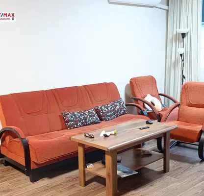 Photo 3 — 2-bedroom apartment in Blagoevgrad, Bansko