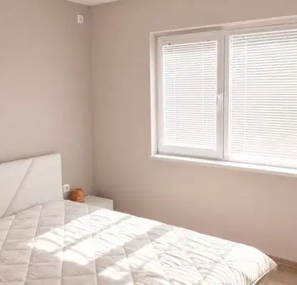 Photo 5 — 3-room apartment in Beloslav with enclosed terrace