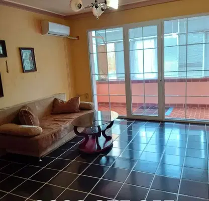 Photo 2 — 3-bedroom apartment in Oblast Montana, Berkovica