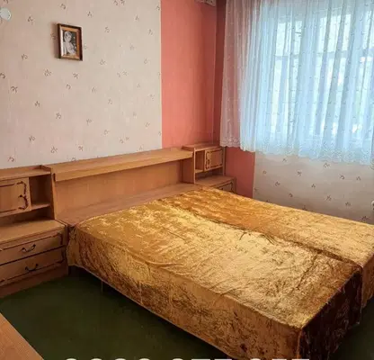 Photo 3 — 3-bedroom apartment in Oblast Montana, Berkovica