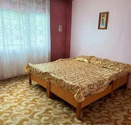 Photo 4 — 3-bedroom apartment in Oblast Montana, Berkovica