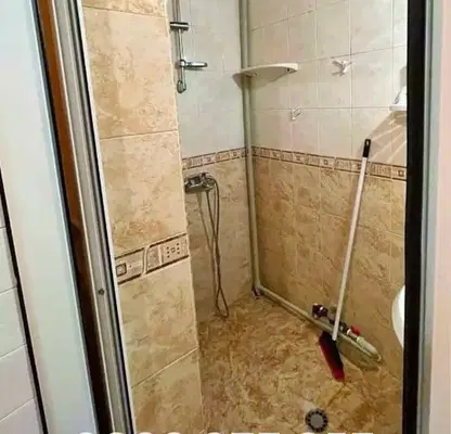 Photo 5 — 3-bedroom apartment in Oblast Montana, Berkovica