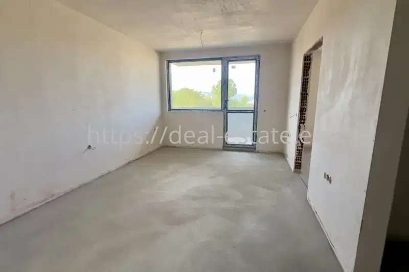 2-bedroom apartment in Blagoevgrad, Alen Mak