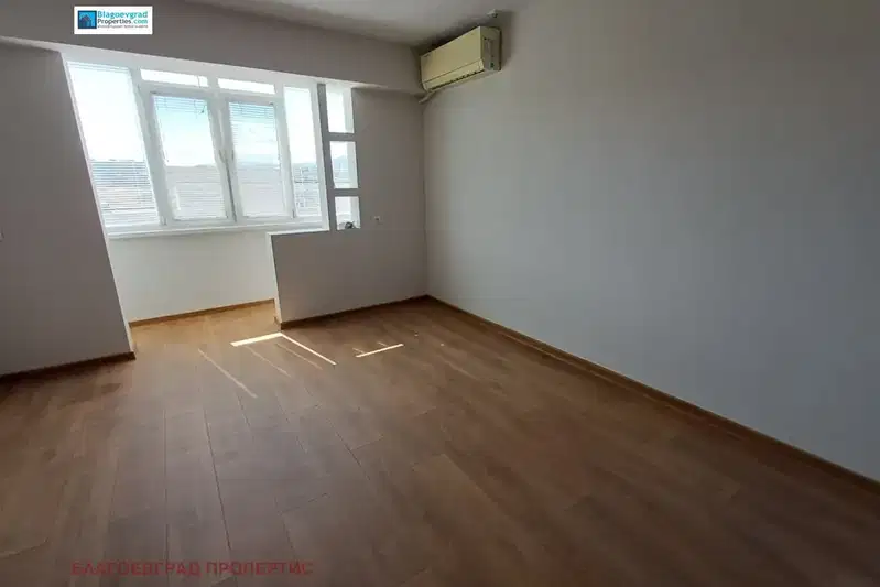 2-bedroom apartment in Blagoevgrad, Alen Mak