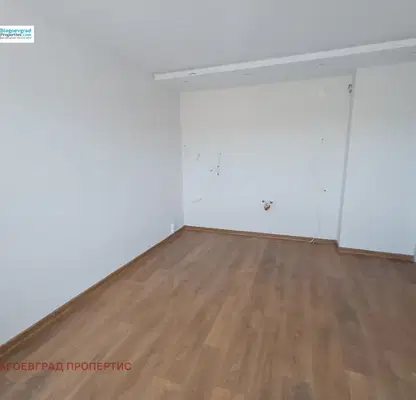Photo 2 — 2-bedroom apartment in Blagoevgrad, Alen Mak