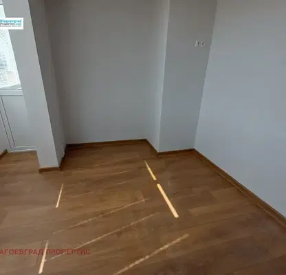 Photo 3 — 2-bedroom apartment in Blagoevgrad, Alen Mak