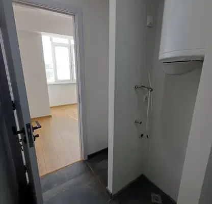Photo 5 — 2-bedroom apartment in Blagoevgrad, Alen Mak