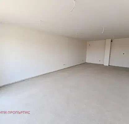 Photo 4 — 3-bedroom apartment in Blagoevgrad, Balarbashi