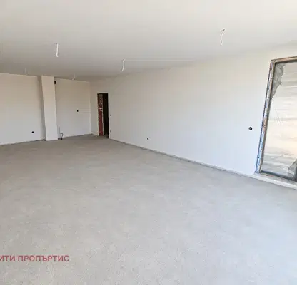 Photo 5 — 3-bedroom apartment in Blagoevgrad, Balarbashi