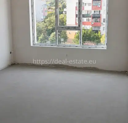 Photo 2 — Two-room apartment in Elenovo, Blagoevgrad with terrace