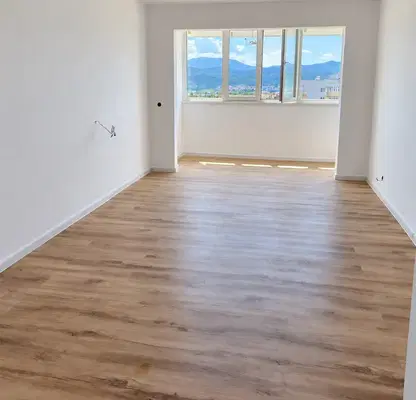 Photo 3 — 3-room apartment in Blagoevgrad, Elenovo 1 with glazed terrace