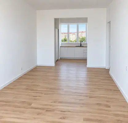 Photo 4 — 3-room apartment in Blagoevgrad, Elenovo 1 with glazed terrace