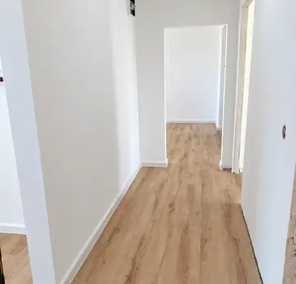 Photo 5 — 3-room apartment in Blagoevgrad, Elenovo 1 with glazed terrace