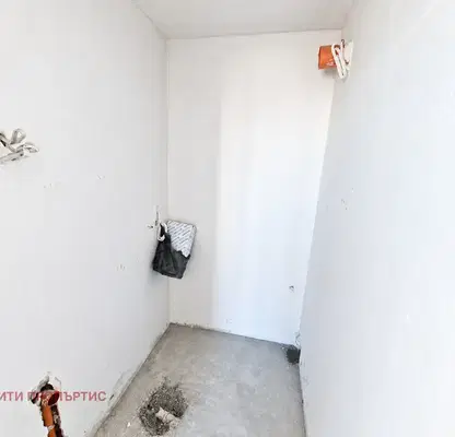 Photo 5 — Three-room apartment with parking space in Elenovo, Blagoevgrad
