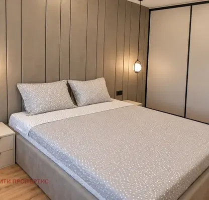 Photo 5 — 3-bedroom apartment in Blagoevgrad, Elenovo 1