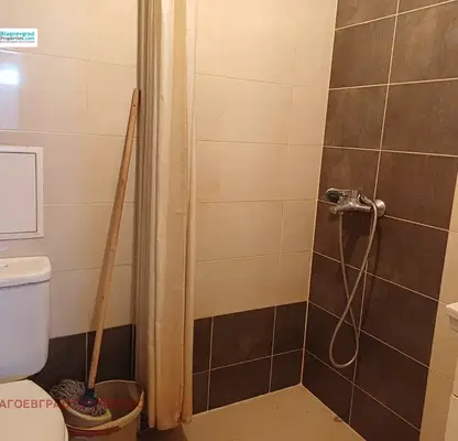 Photo 5 — Three-room apartment with panoramic terrace in Elenovo, Blagoevgrad
