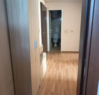 Photo 4 — Three-room apartment with panoramic terrace in Elenovo 1, Blagoevgrad