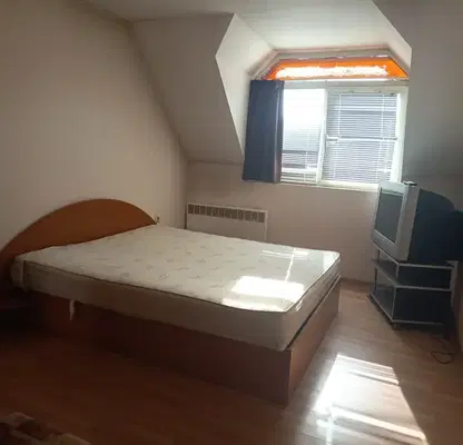 Photo 5 — Three-room apartment with panoramic terrace in Elenovo 1, Blagoevgrad