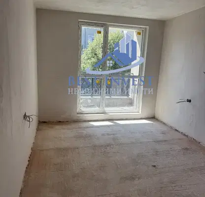 Photo 2 — 3-room apartment in Blagoevgrad, Elenovo 2 with terrace