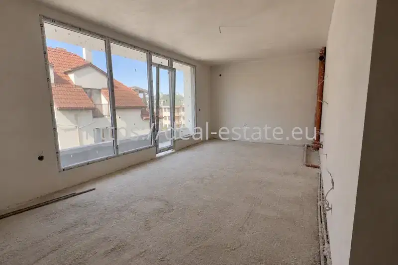 3-bedroom apartment in Blagoevgrad, Elenovo 2