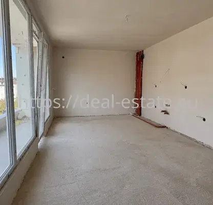 Photo 2 — 3-bedroom apartment in Blagoevgrad, Elenovo 2