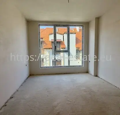 Photo 3 — 3-bedroom apartment in Blagoevgrad, Elenovo 2