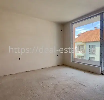Photo 4 — 3-bedroom apartment in Blagoevgrad, Elenovo 2