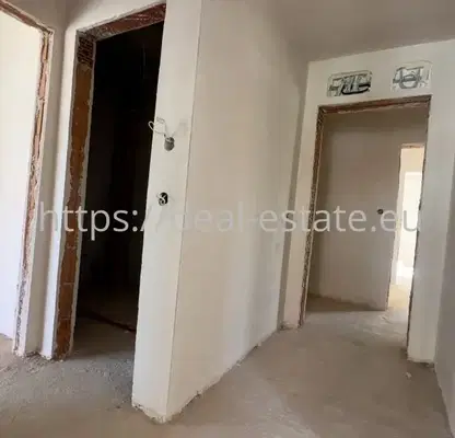Photo 5 — 3-bedroom apartment in Blagoevgrad, Elenovo 2